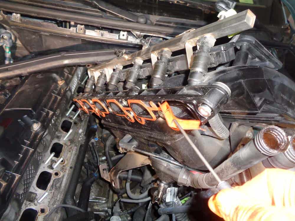 See P07CA in engine